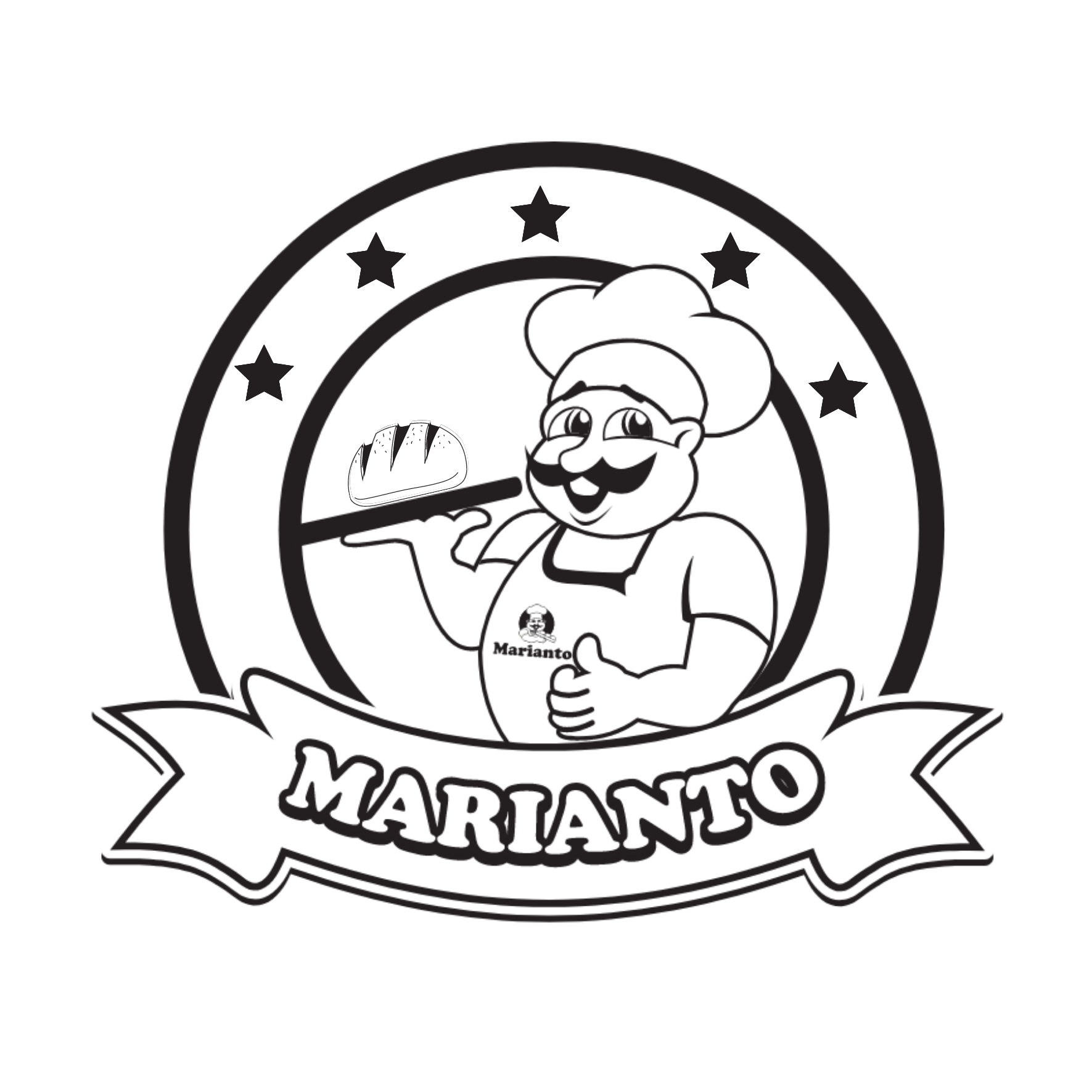 20230410_212005_0001